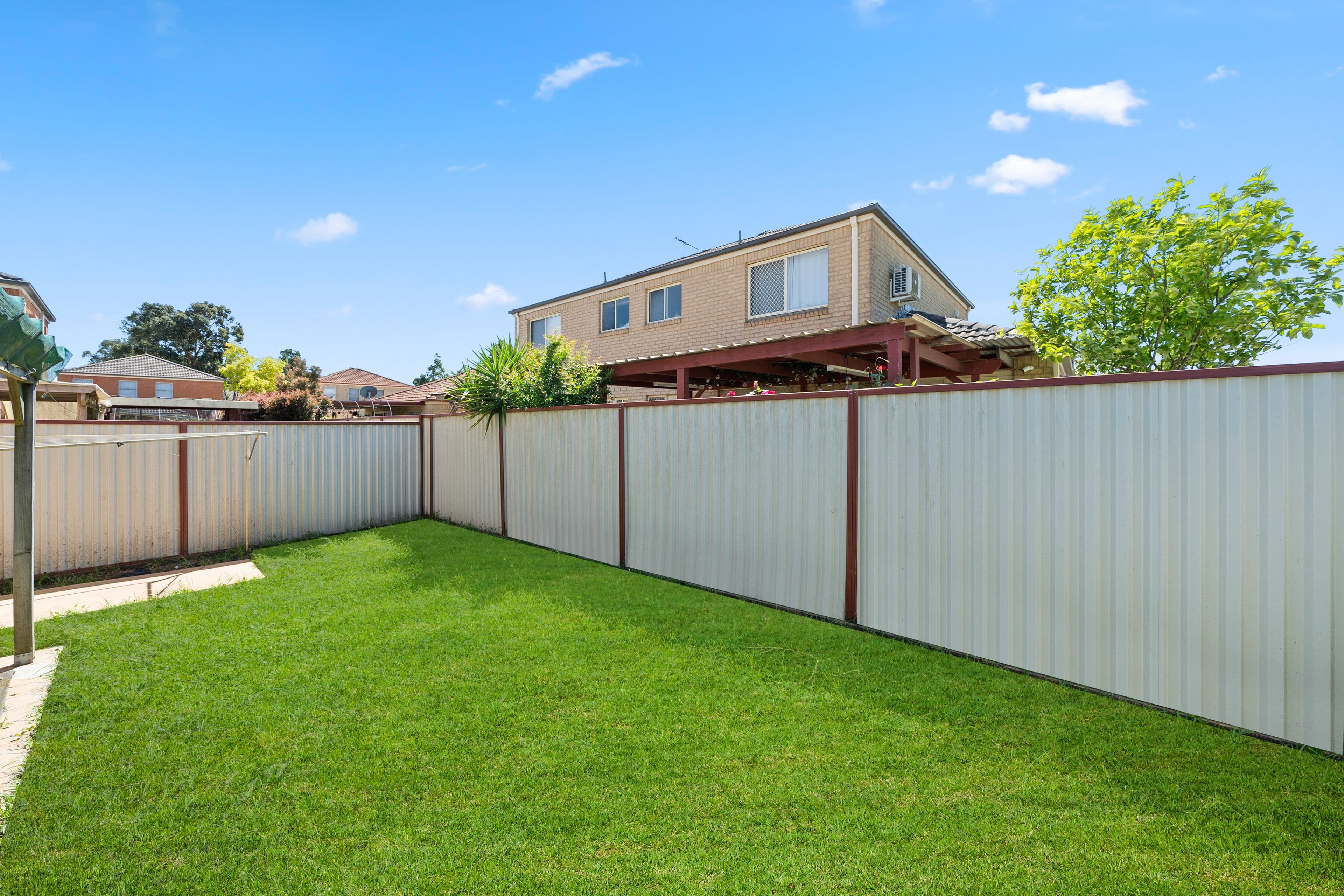 22 Hall Street, St Marys NSW 2760, St Marys - Thumbnail 7