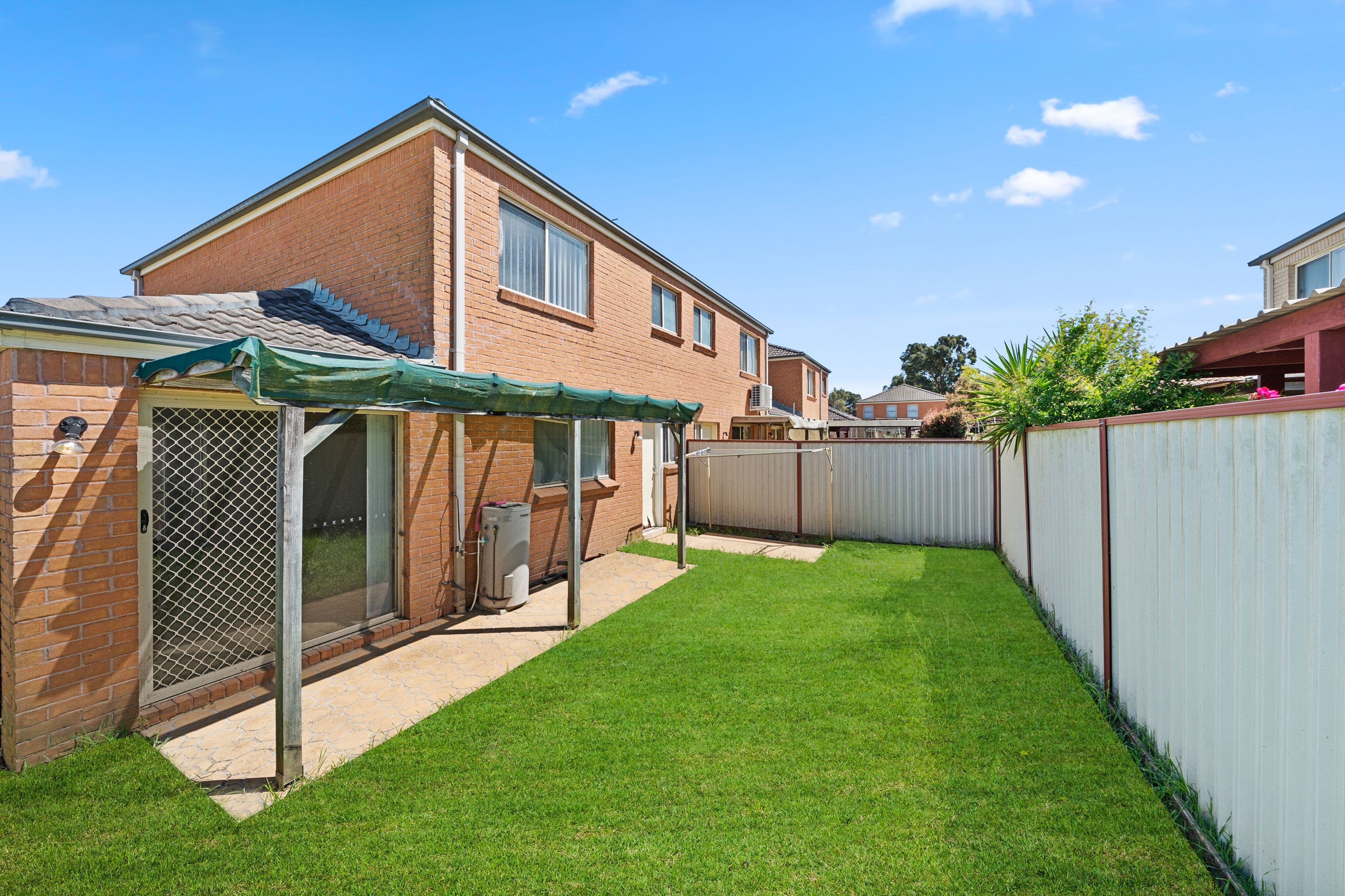 22 Hall Street, St Marys NSW 2760, St Marys - Thumbnail 8