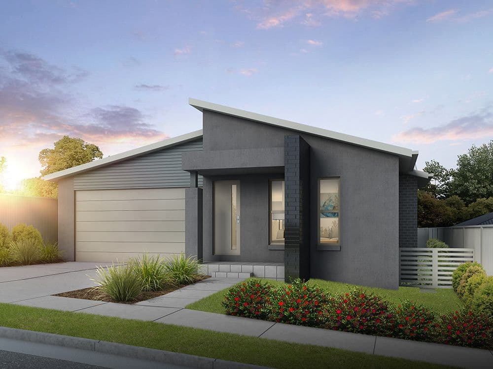 Lot 4461 3 Chitambo Street, Macquarie Hills NSW 2285, Macquarie Hills - Thumbnail 7