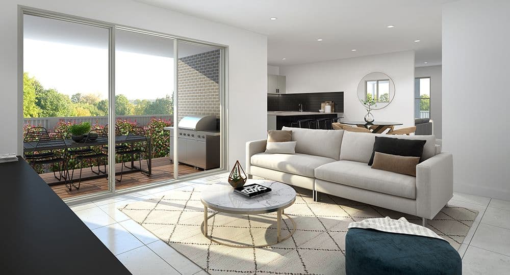 Lot 4461 3 Chitambo Street, Macquarie Hills NSW 2285, Macquarie Hills - Thumbnail 8