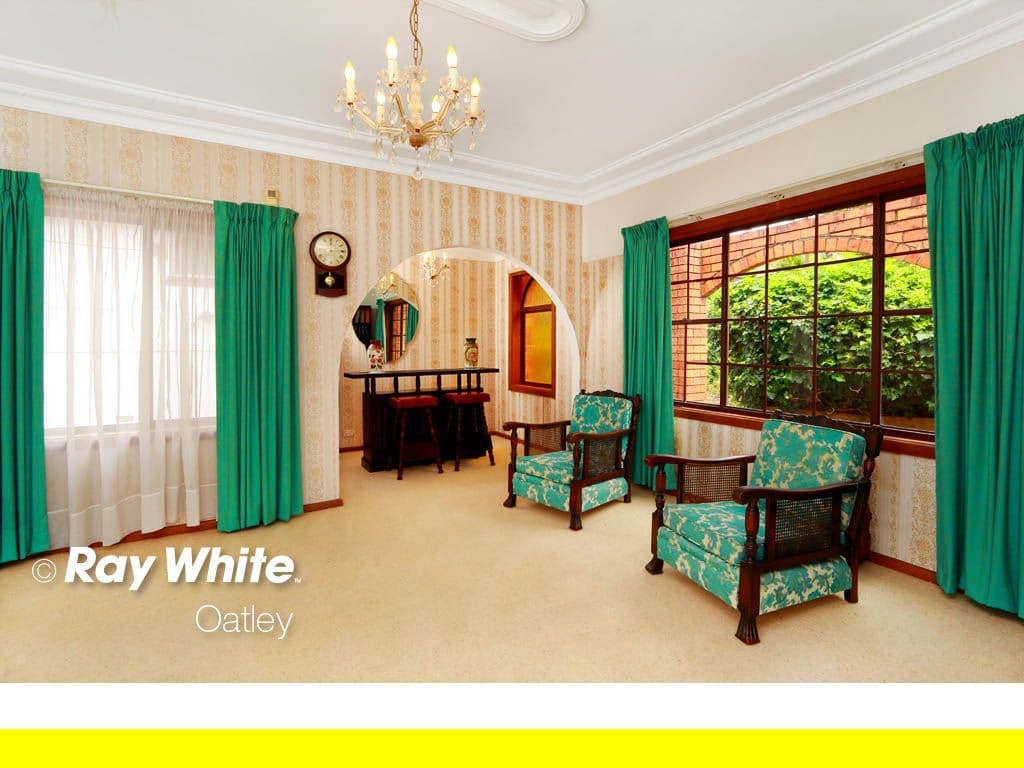 33 Baltimore Road, MORTDALE NSW 2223, Mortdale - Thumbnail 5