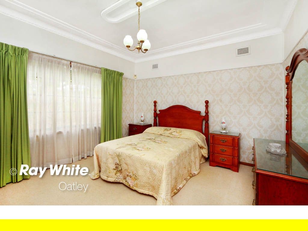 33 Baltimore Road, MORTDALE NSW 2223, Mortdale - Thumbnail 6