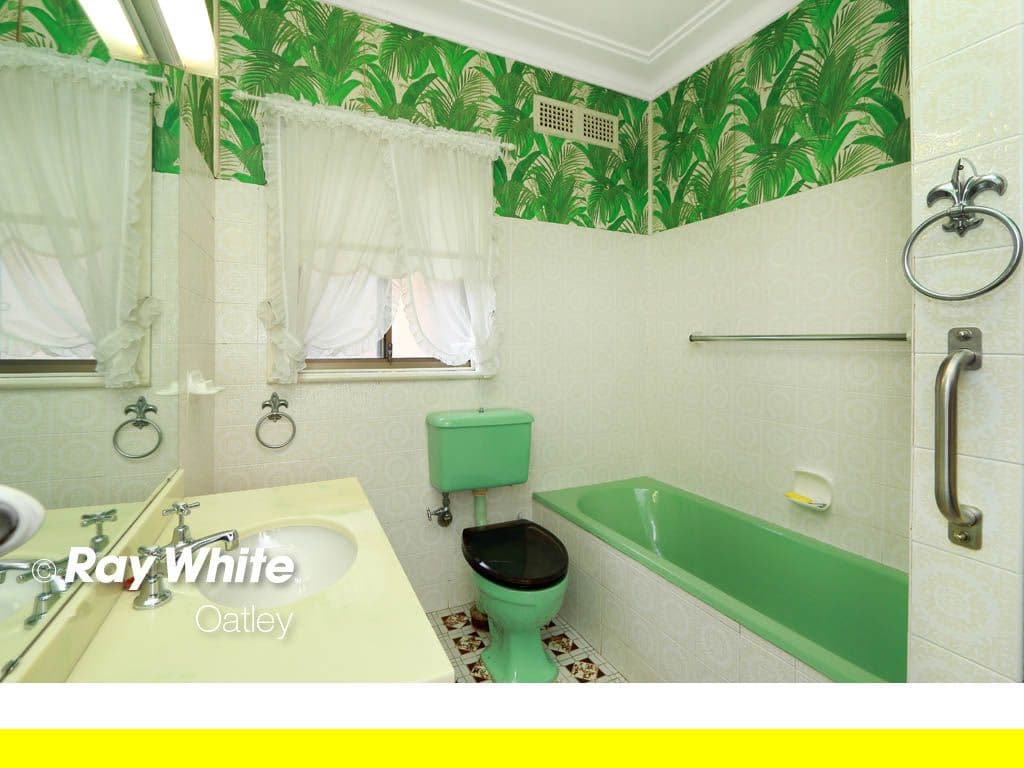 33 Baltimore Road, MORTDALE NSW 2223, Mortdale - Thumbnail 7