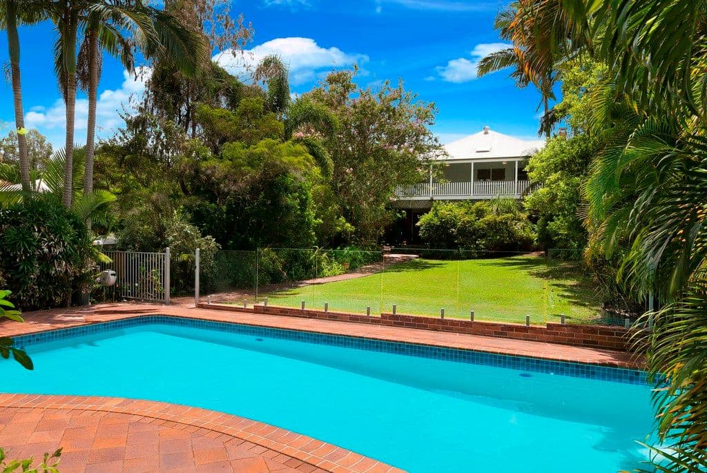 30 Ferry Street, Sherwood QLD 4075, Sherwood - Thumbnail 2