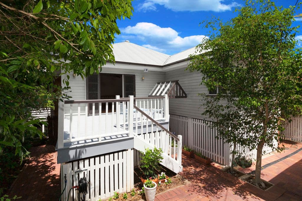30 Ferry Street, Sherwood QLD 4075, Sherwood - Thumbnail 3