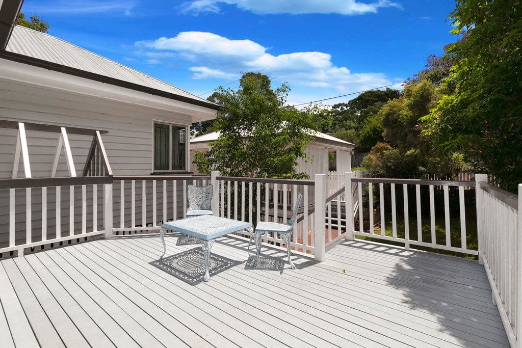 30 Ferry Street, Sherwood QLD 4075, Sherwood - Thumbnail 4