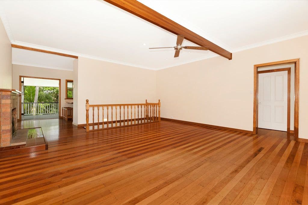 30 Ferry Street, Sherwood QLD 4075, Sherwood - Thumbnail 5