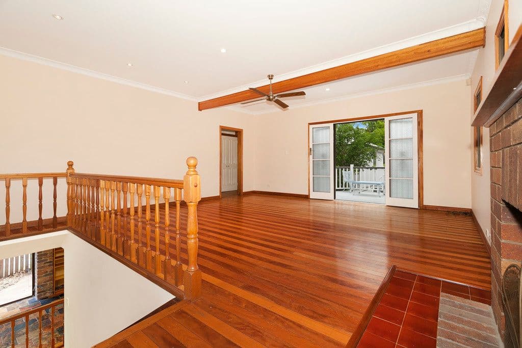 30 Ferry Street, Sherwood QLD 4075, Sherwood - Thumbnail 6