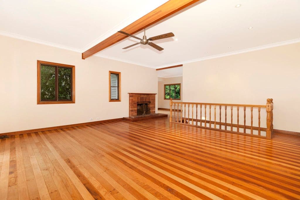 30 Ferry Street, Sherwood QLD 4075, Sherwood - Thumbnail 7