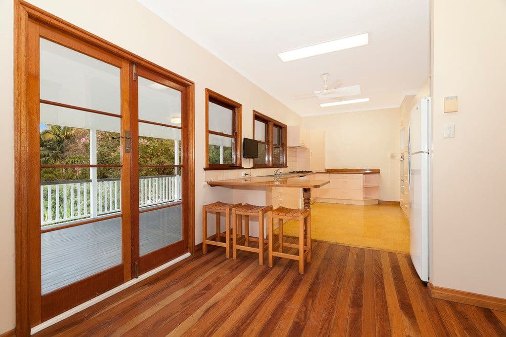 30 Ferry Street, Sherwood QLD 4075, Sherwood - Thumbnail 8