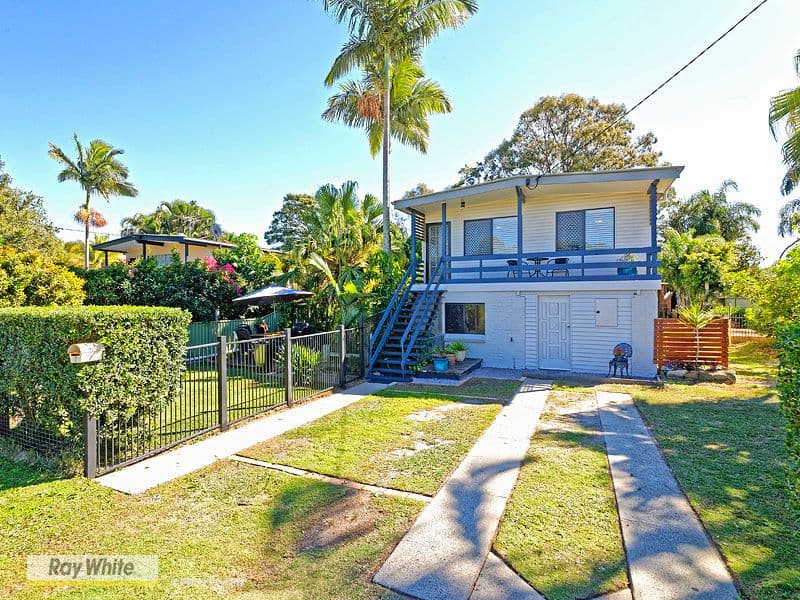 7 Topaz Court, Deception Bay QLD 4508, Deception Bay - Image 1