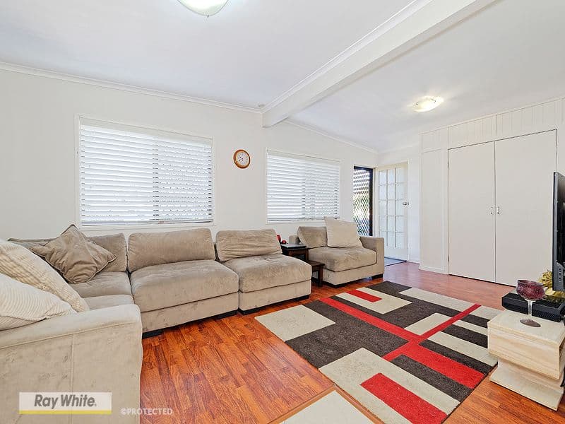 7 Topaz Court, Deception Bay QLD 4508, Deception Bay - Thumbnail 2