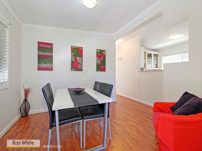 7 Topaz Court, Deception Bay QLD 4508, Deception Bay - Thumbnail 4