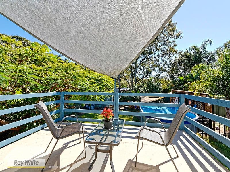 7 Topaz Court, Deception Bay QLD 4508, Deception Bay - Thumbnail 5