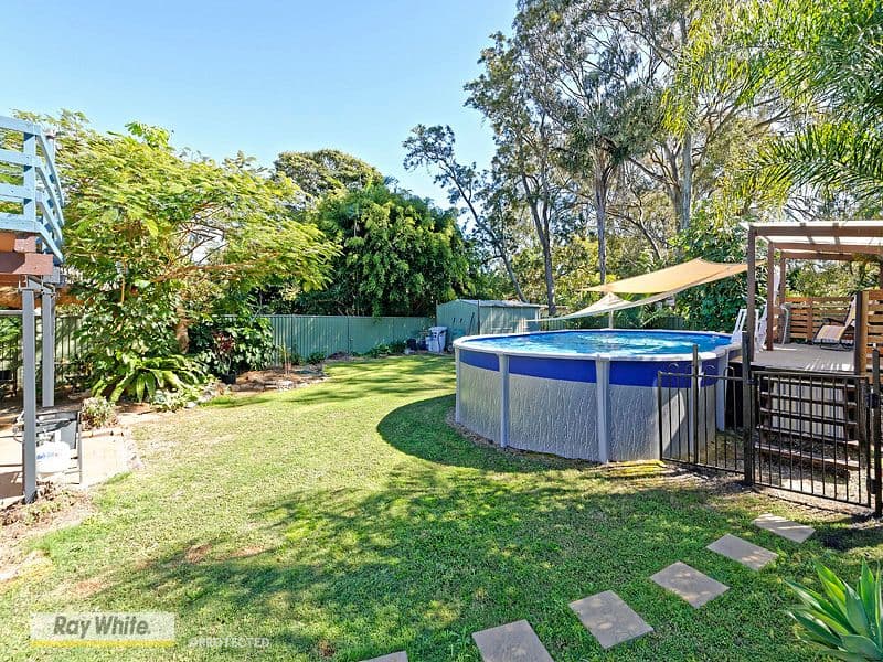 7 Topaz Court, Deception Bay QLD 4508, Deception Bay - Thumbnail 6
