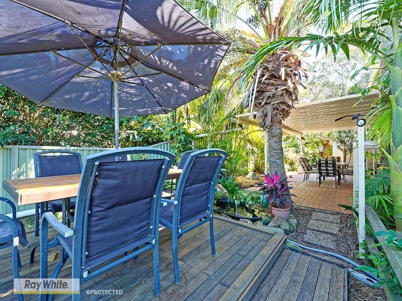 7 Topaz Court, Deception Bay QLD 4508, Deception Bay - Thumbnail 7