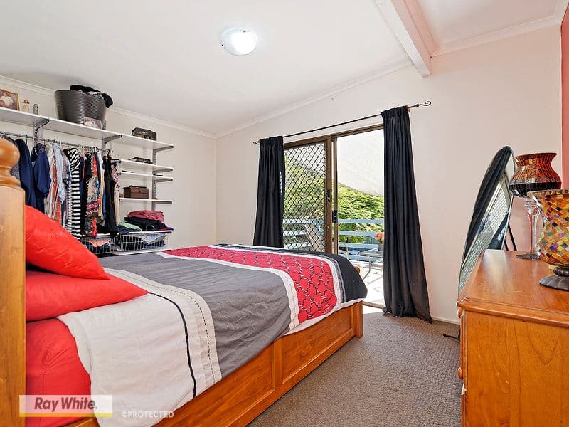 7 Topaz Court, Deception Bay QLD 4508, Deception Bay - Thumbnail 8