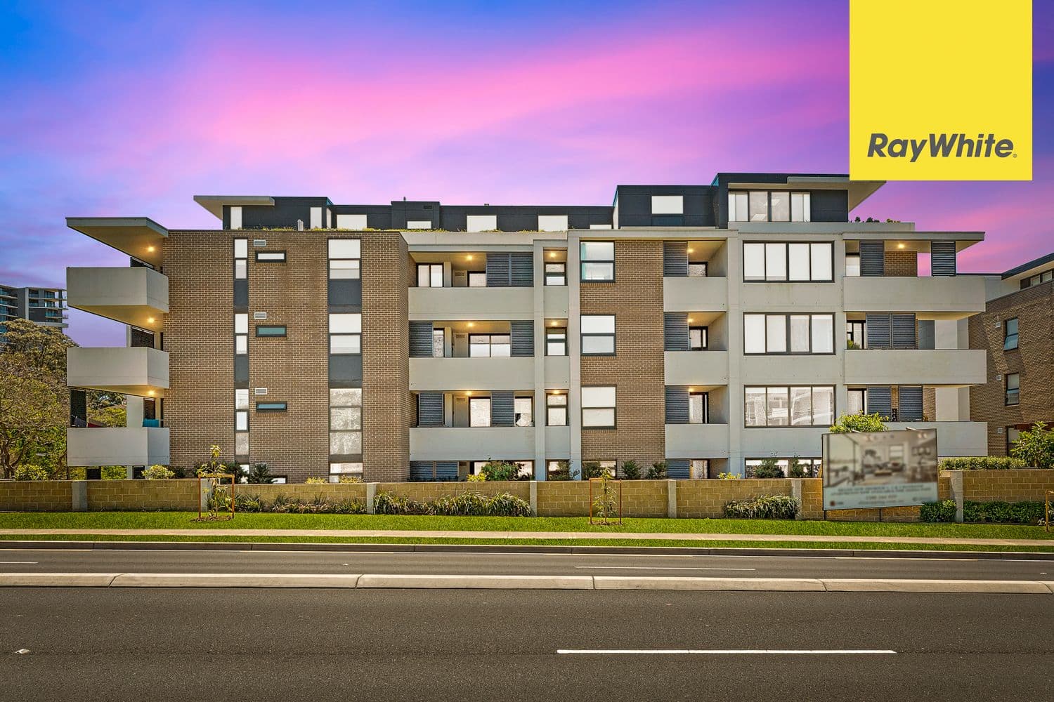 19 Epping Road, Epping NSW 2121, Epping - Image 1