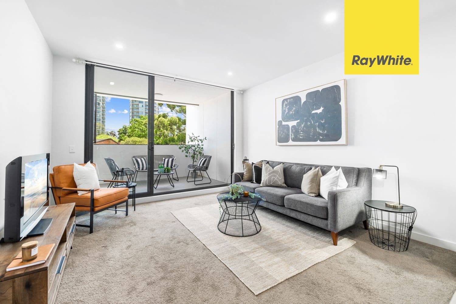 19 Epping Road, Epping NSW 2121, Epping - Thumbnail 2