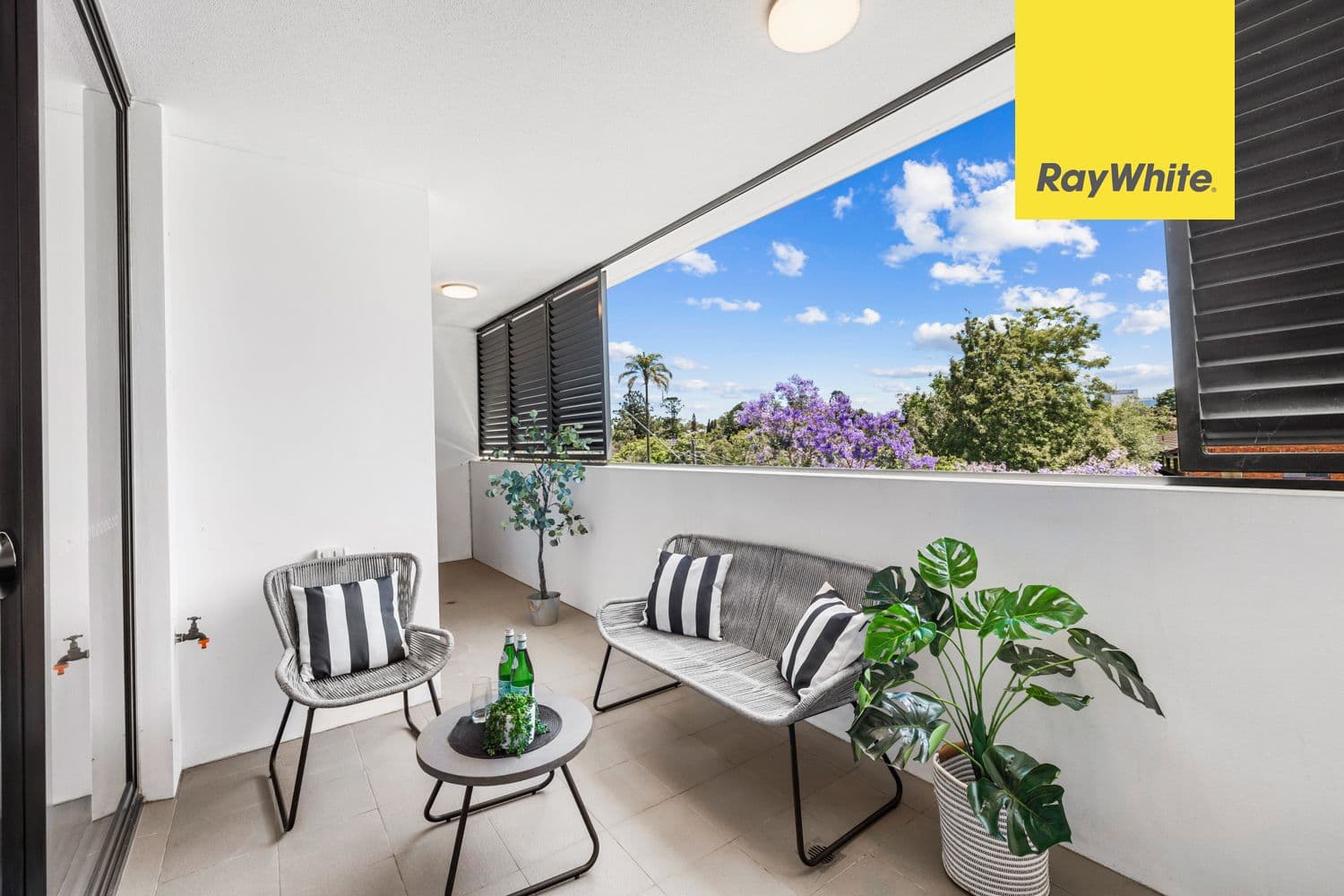 19 Epping Road, Epping NSW 2121, Epping - Thumbnail 4