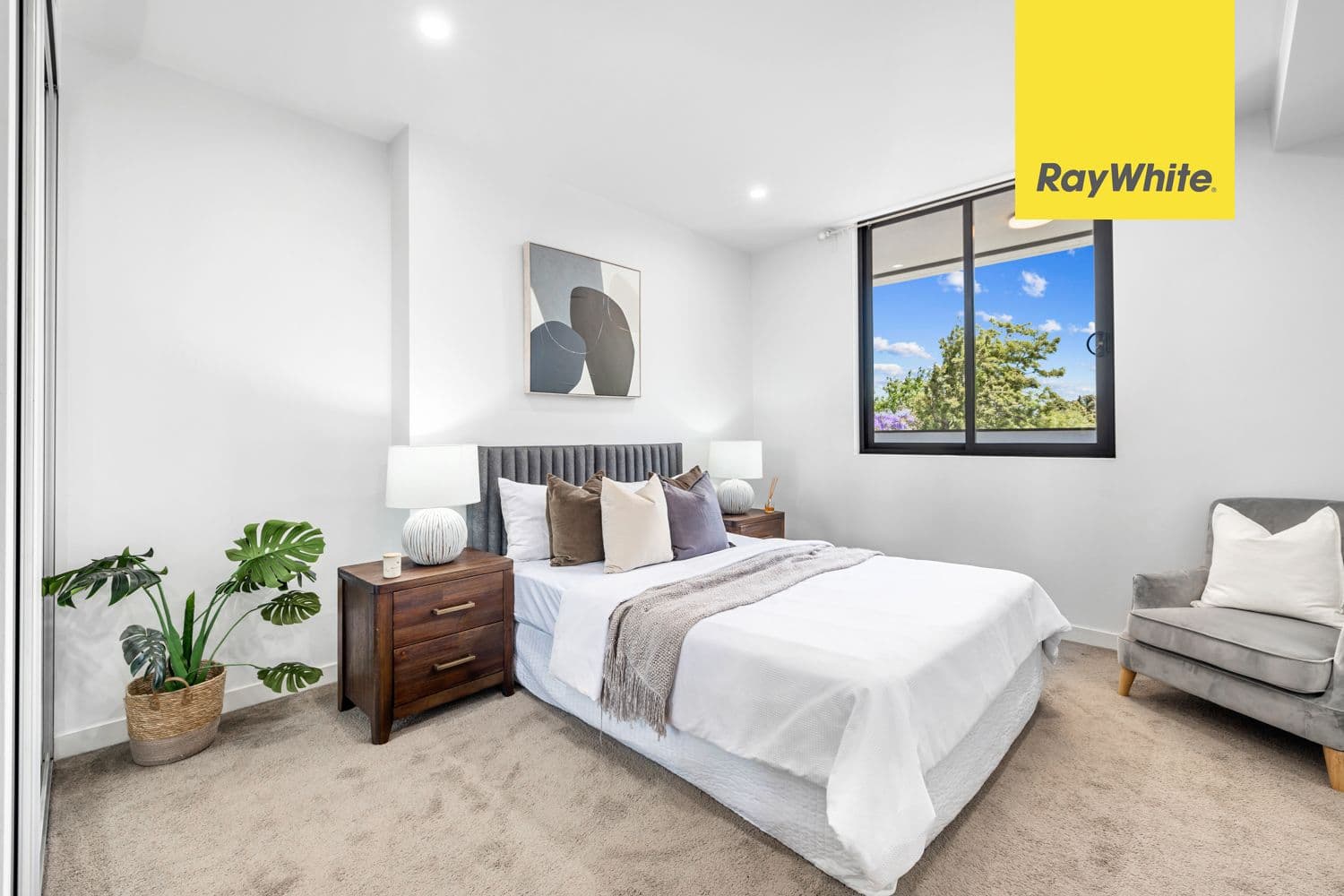 19 Epping Road, Epping NSW 2121, Epping - Thumbnail 5