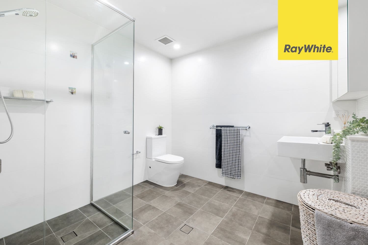 19 Epping Road, Epping NSW 2121, Epping - Thumbnail 6