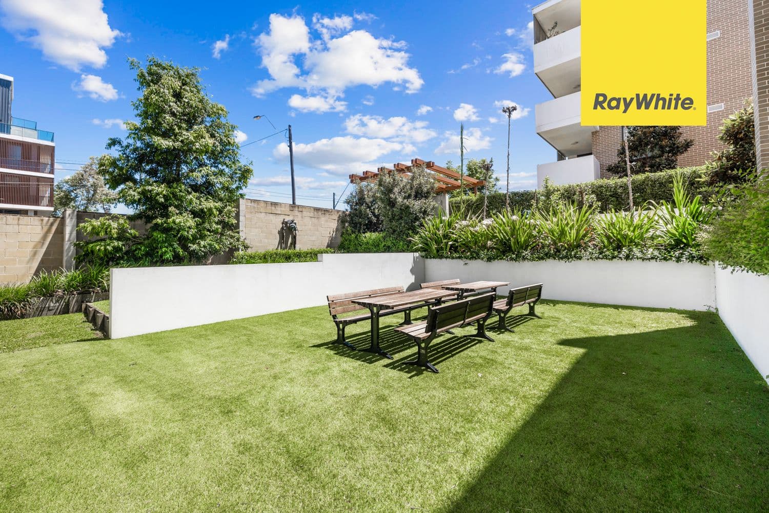 19 Epping Road, Epping NSW 2121, Epping - Thumbnail 7