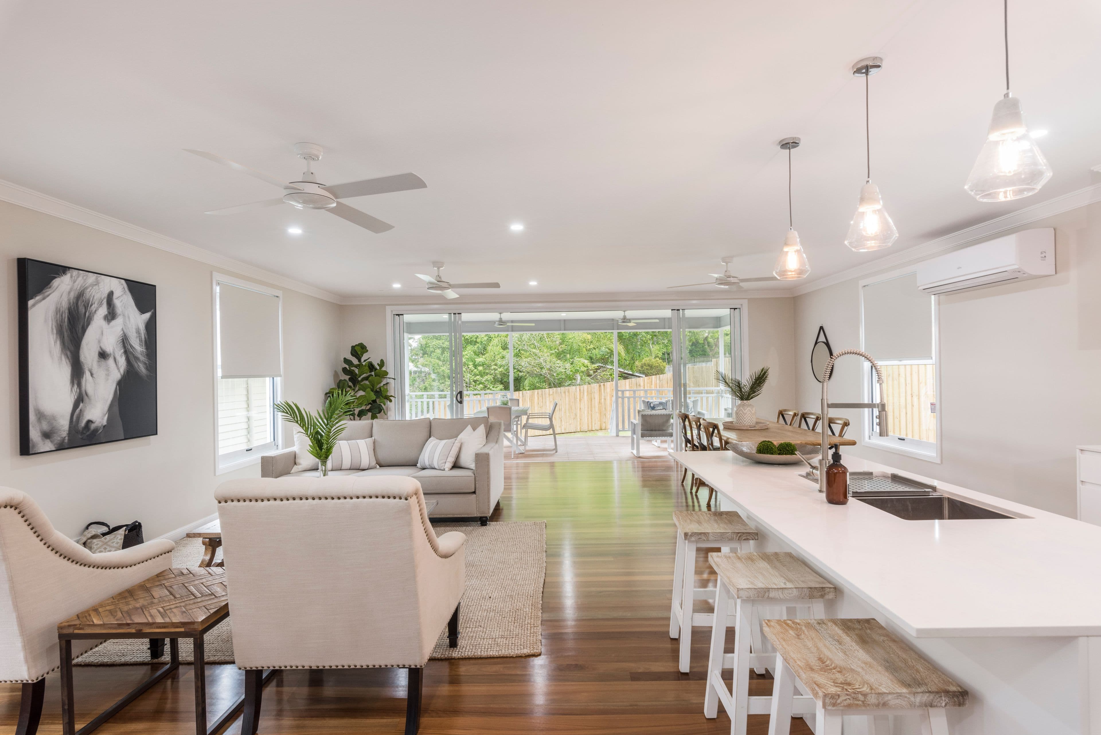 117 McIlwraith Avenue, Norman Park QLD 4170, Norman Park - Thumbnail 3