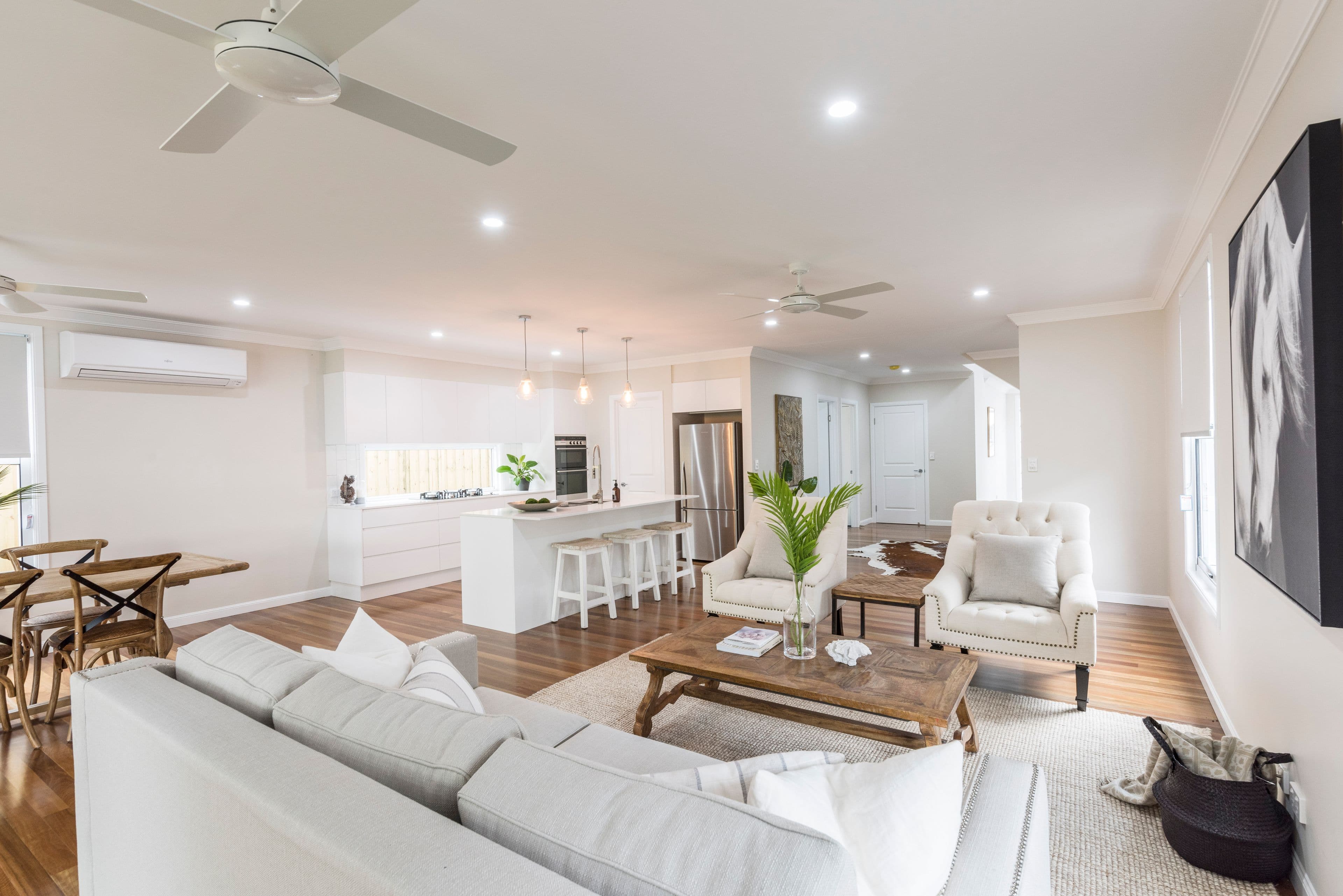 117 McIlwraith Avenue, Norman Park QLD 4170, Norman Park - Thumbnail 4