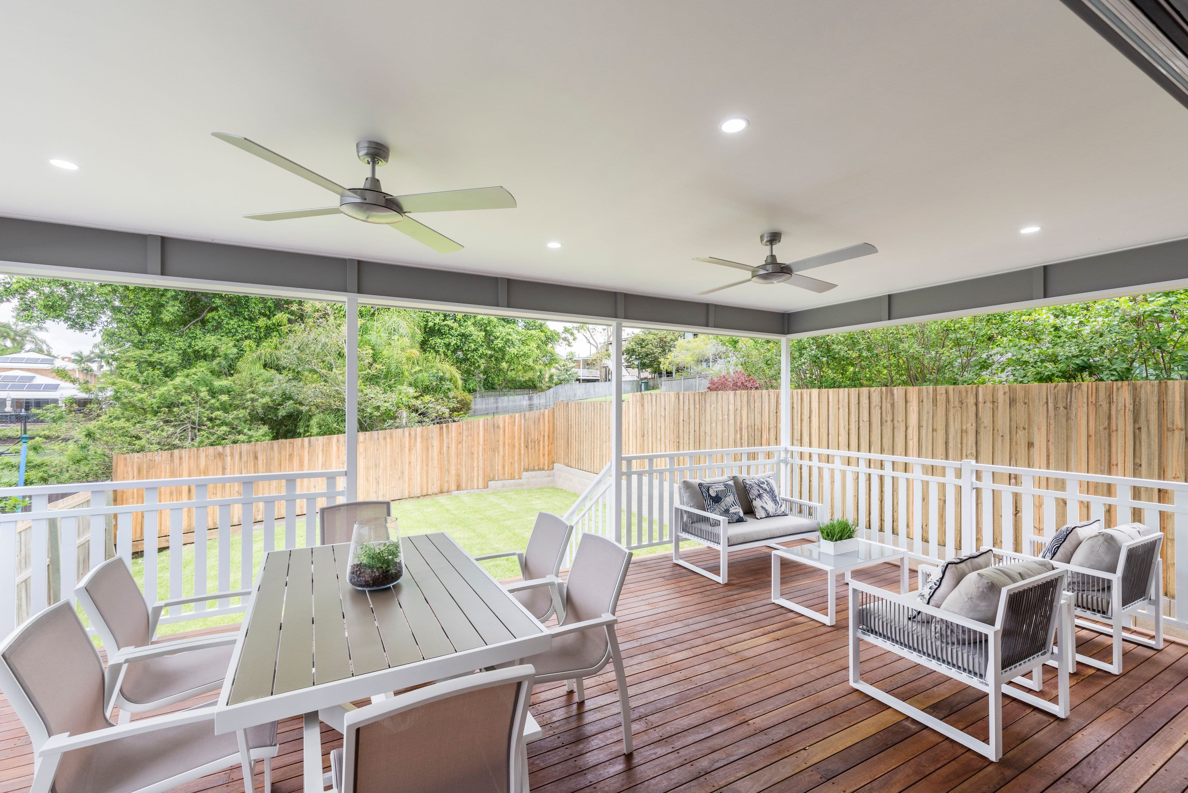 117 McIlwraith Avenue, Norman Park QLD 4170, Norman Park - Thumbnail 7