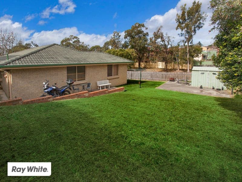36 Hollings Drive, KIAMA DOWNS NSW 2533, Kiama Downs - Thumbnail 2