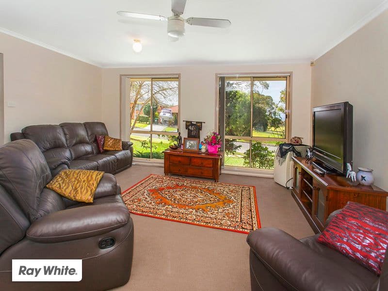 36 Hollings Drive, KIAMA DOWNS NSW 2533, Kiama Downs - Thumbnail 3