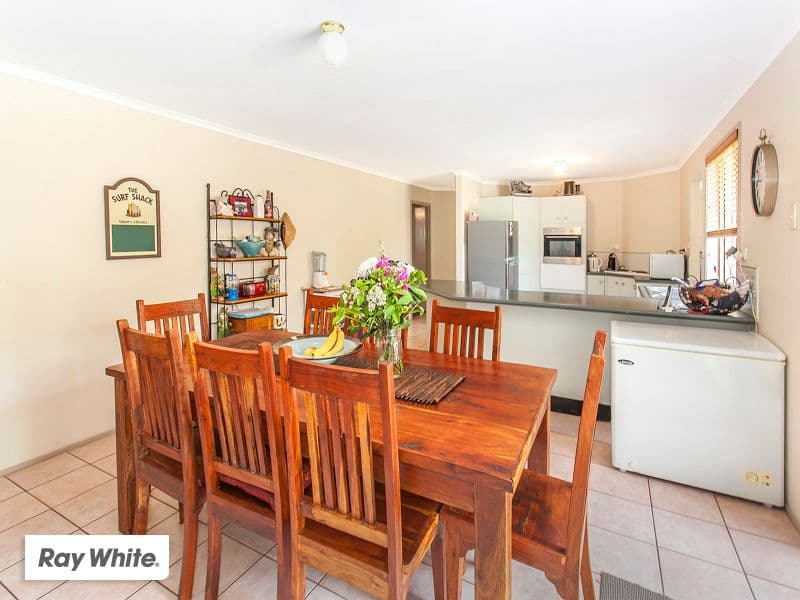 36 Hollings Drive, KIAMA DOWNS NSW 2533, Kiama Downs - Thumbnail 4
