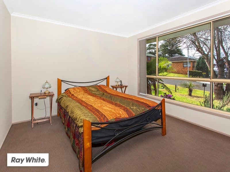 36 Hollings Drive, KIAMA DOWNS NSW 2533, Kiama Downs - Thumbnail 5