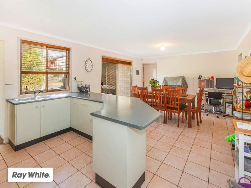 36 Hollings Drive, KIAMA DOWNS NSW 2533, Kiama Downs - Thumbnail 6
