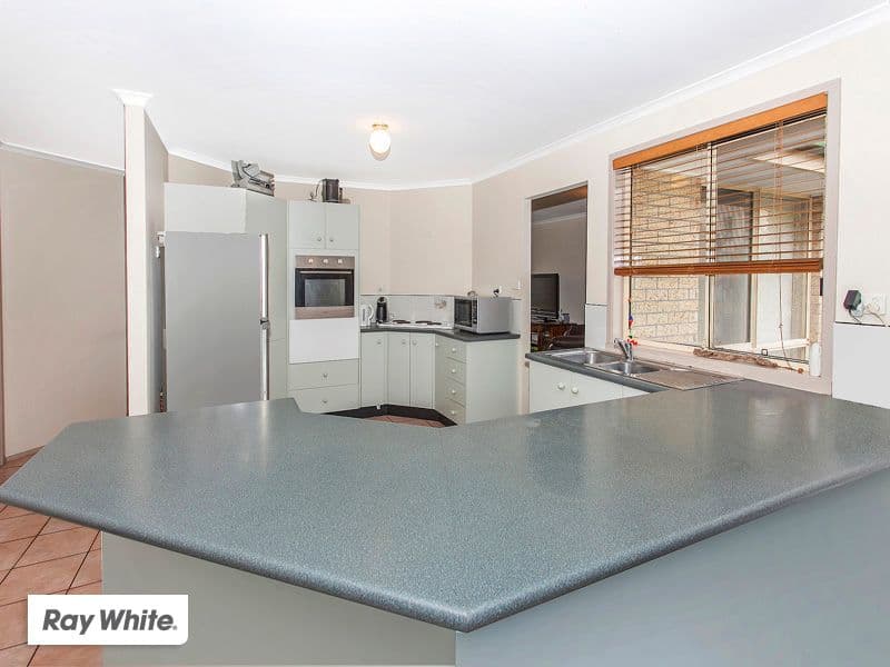 36 Hollings Drive, KIAMA DOWNS NSW 2533, Kiama Downs - Thumbnail 7