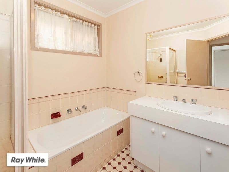 36 Hollings Drive, KIAMA DOWNS NSW 2533, Kiama Downs - Thumbnail 8