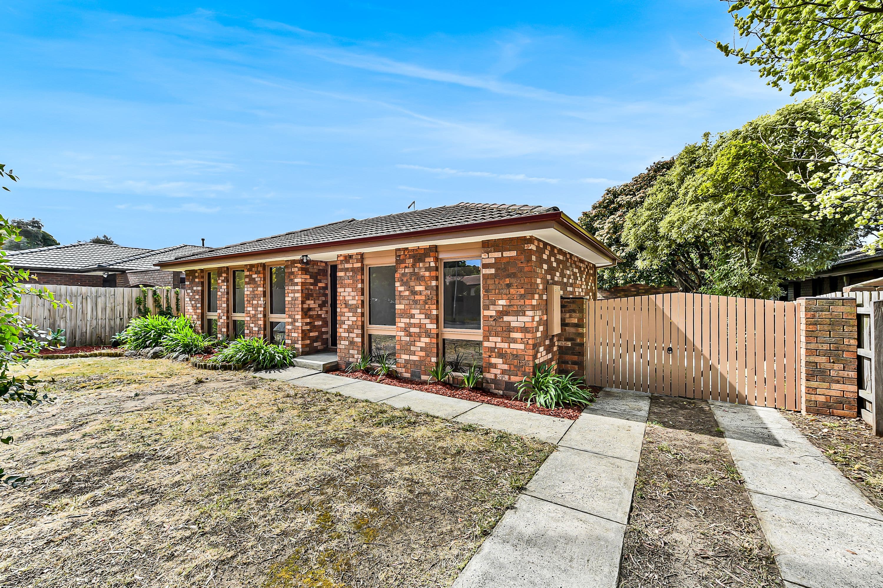 3 Acland Close, Mulgrave VIC 3170, Mulgrave - Image 1