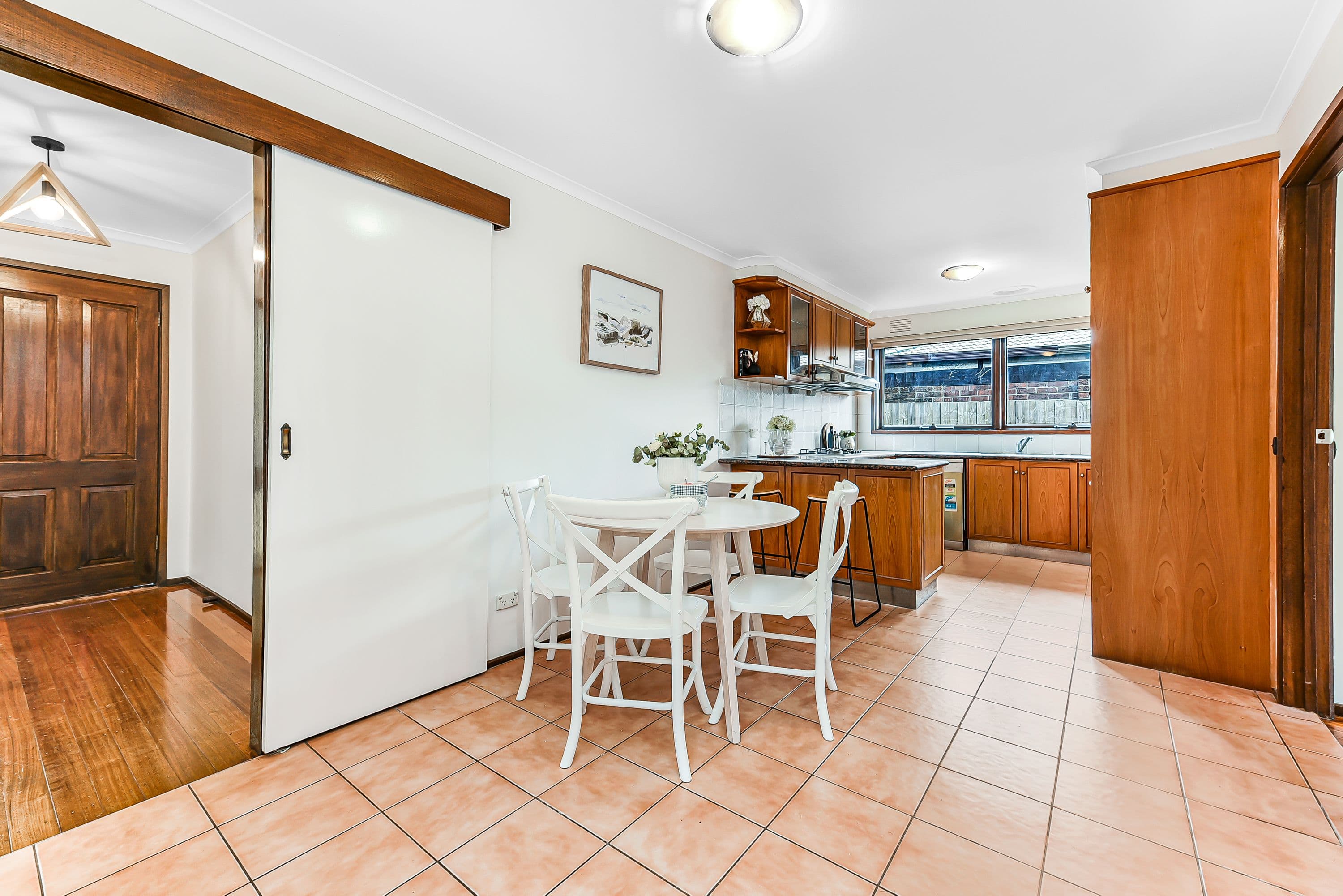 3 Acland Close, Mulgrave VIC 3170, Mulgrave - Thumbnail 4