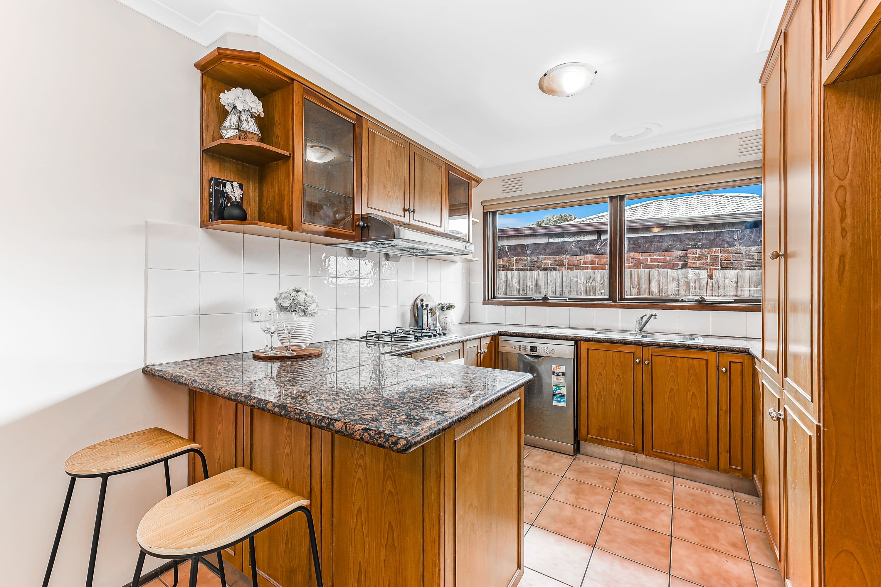 3 Acland Close, Mulgrave VIC 3170, Mulgrave - Thumbnail 5
