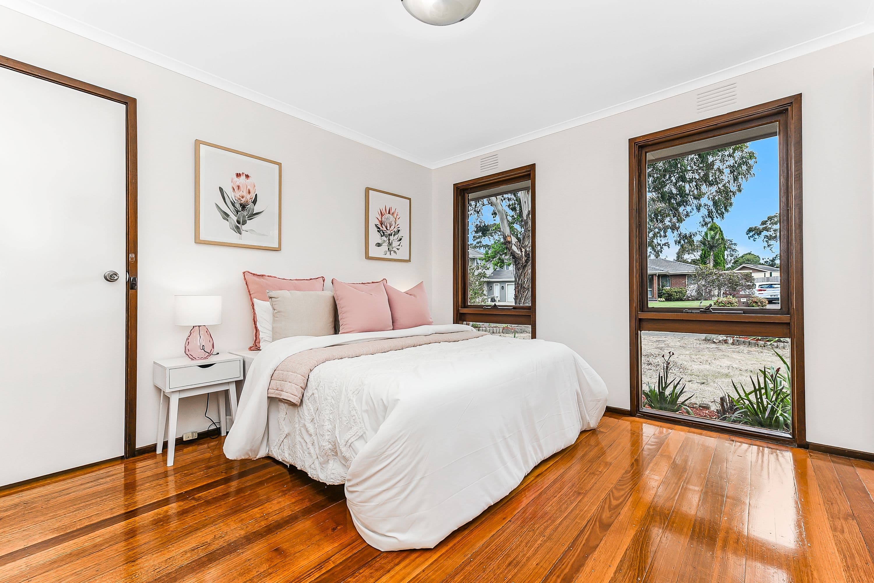3 Acland Close, Mulgrave VIC 3170, Mulgrave - Thumbnail 6