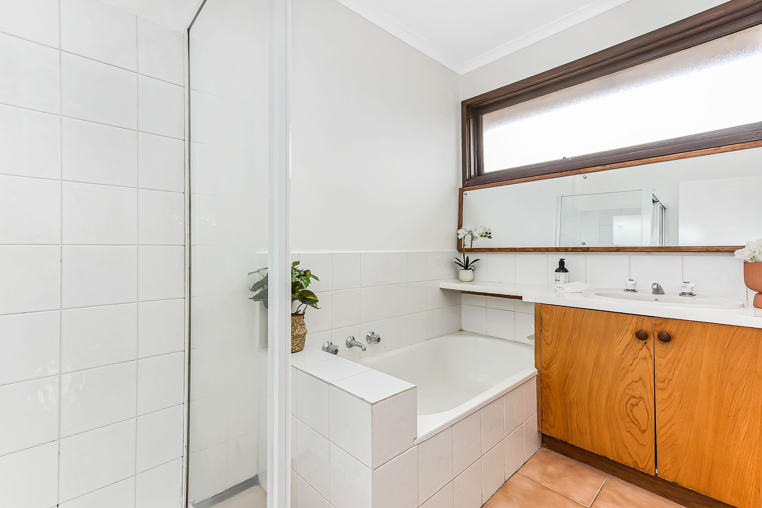 3 Acland Close, Mulgrave VIC 3170, Mulgrave - Thumbnail 7