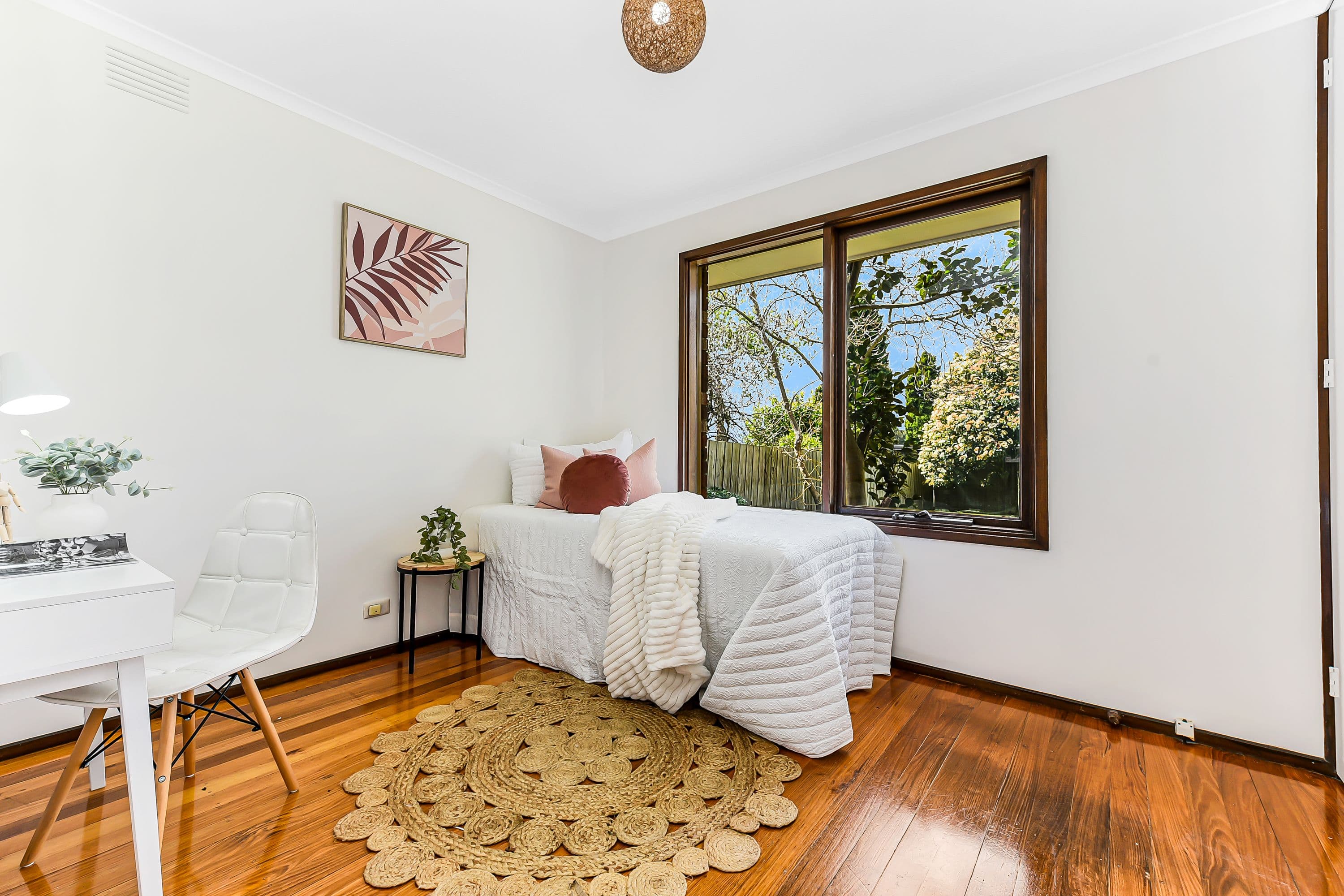 3 Acland Close, Mulgrave VIC 3170, Mulgrave - Thumbnail 8