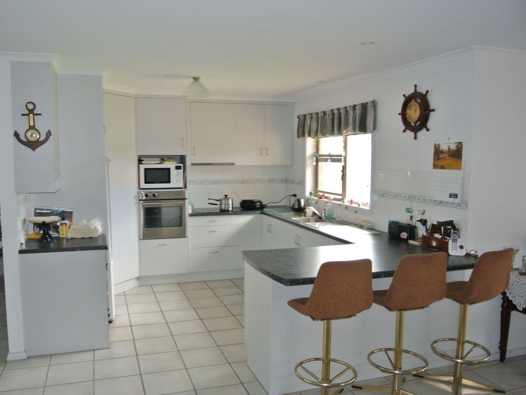 100 Cooke Street, Kingston Se SA 5275, Kingston Se - Thumbnail 2