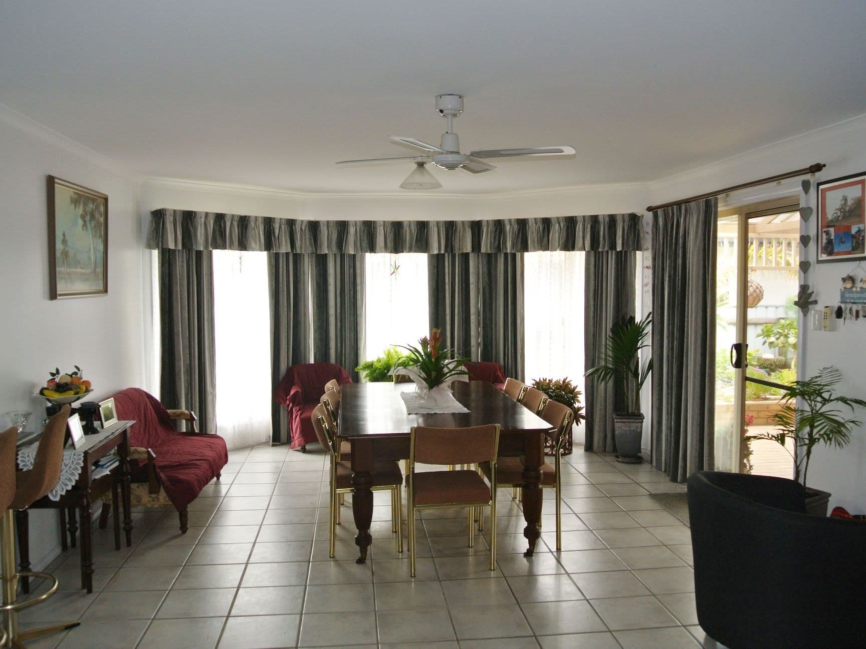 100 Cooke Street, Kingston Se SA 5275, Kingston Se - Thumbnail 3