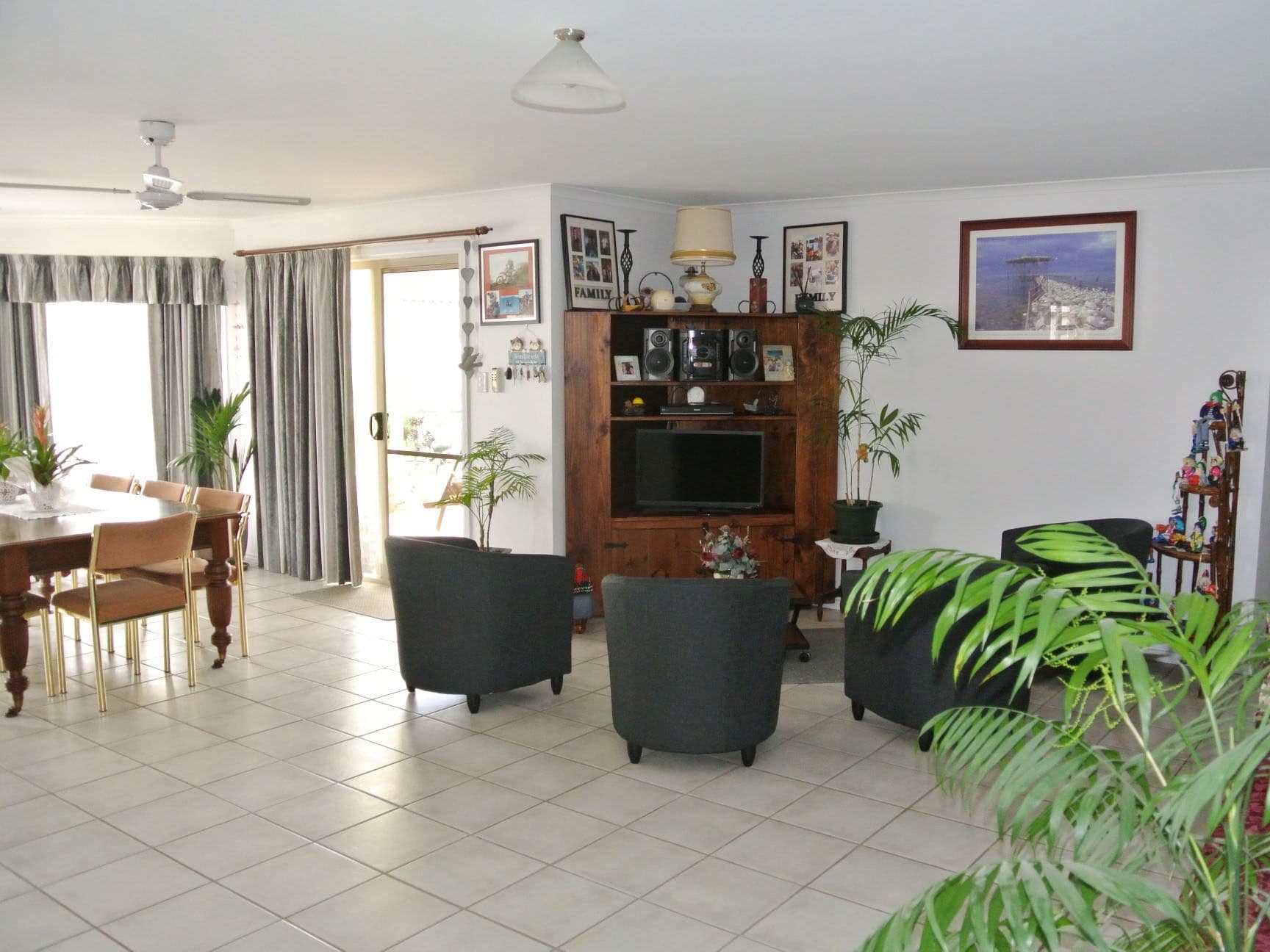 100 Cooke Street, Kingston Se SA 5275, Kingston Se - Thumbnail 4