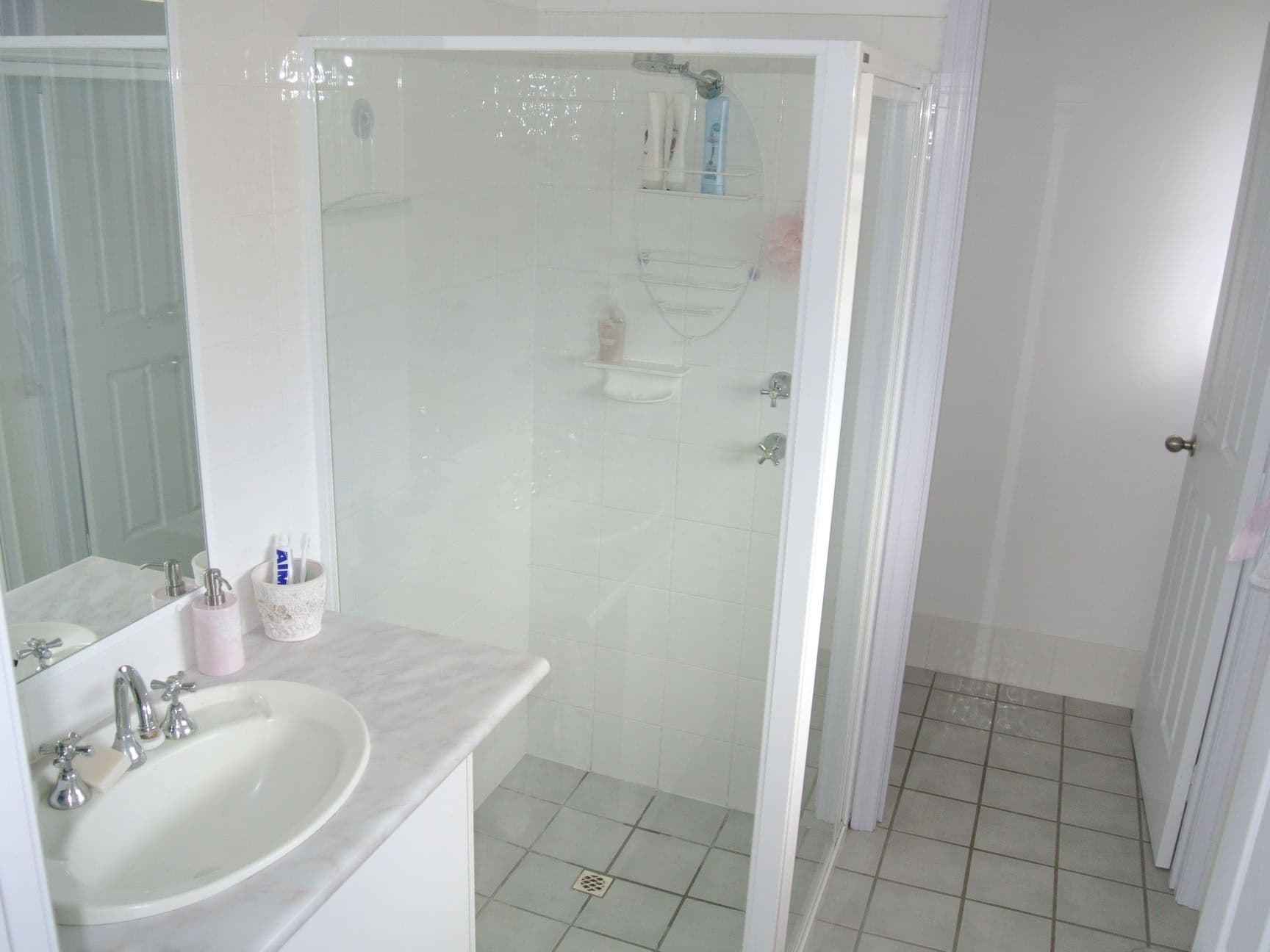 100 Cooke Street, Kingston Se SA 5275, Kingston Se - Thumbnail 7