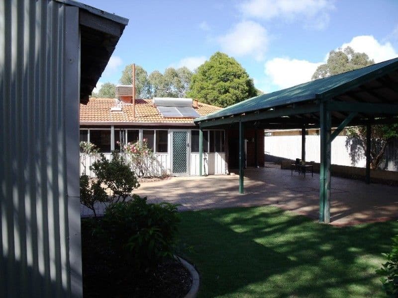 41 Delbridge Drive, KENWICK WA 6107, Kenwick - Thumbnail 3