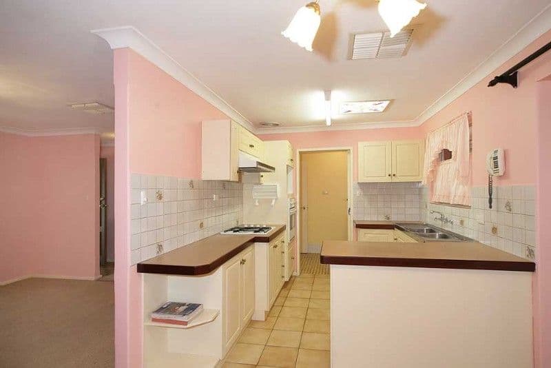 41 Delbridge Drive, KENWICK WA 6107, Kenwick - Thumbnail 7