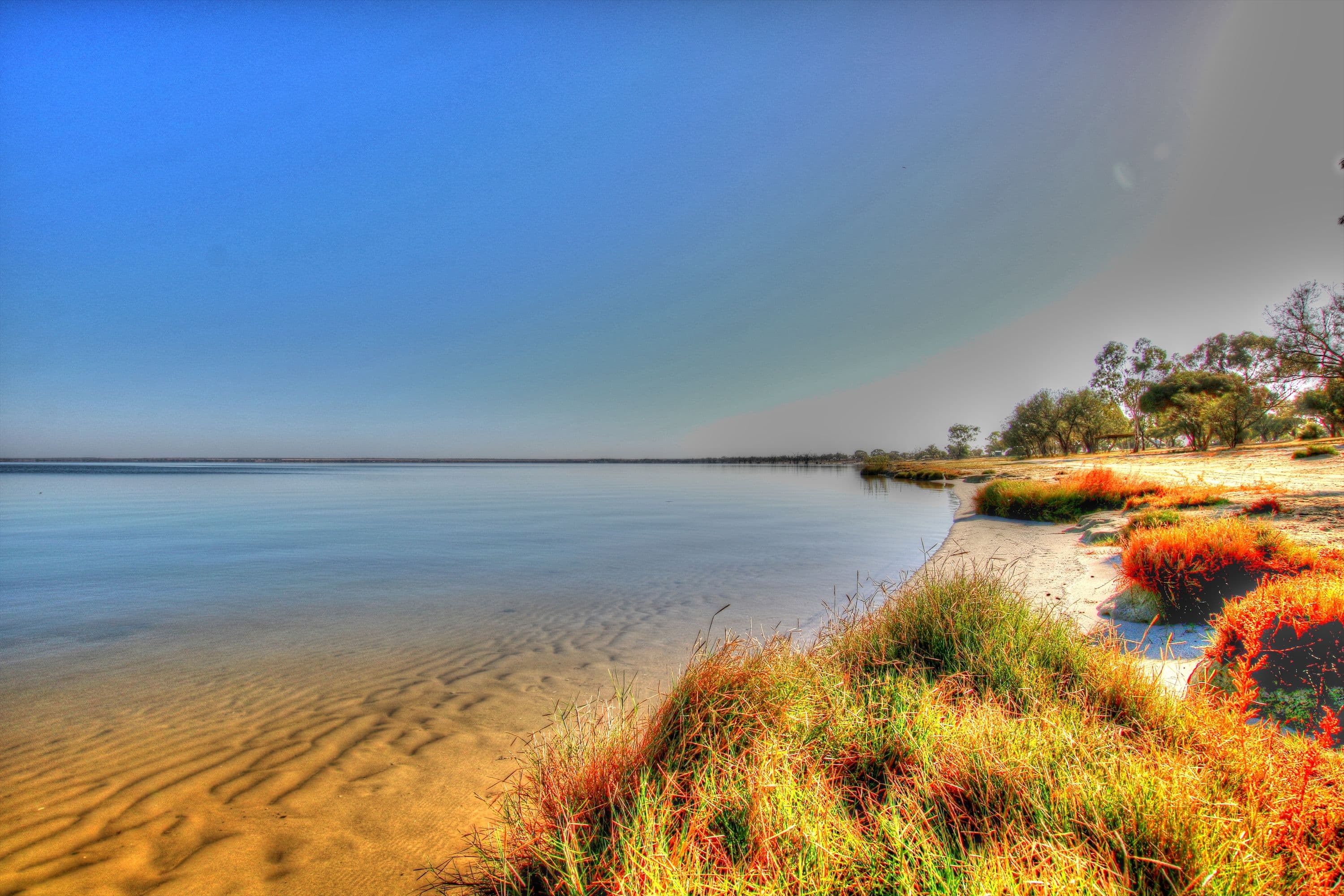 18 Queen Elizabeth Drive, Barmera SA 5345, Barmera - Thumbnail 2